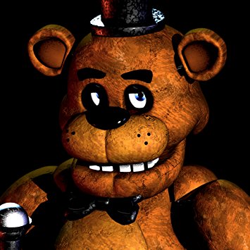 DOWNLOAD FNAF 1