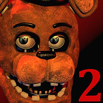 FNAF 2 DOWNLOAD