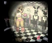 FNAF 1